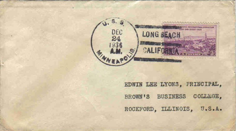 File:JonBurdett minneapolis ca36 19361224.jpg