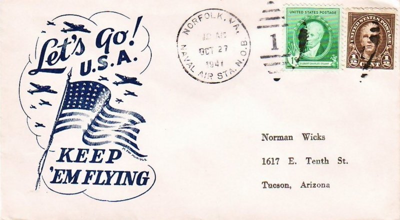 File:JonBurdett norfolknas 19411027.jpg