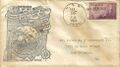 Thumbnail for version as of 00:51, 6 January 2008