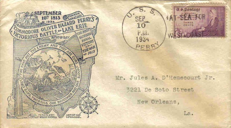 File:JonBurdett perry dd340 19340910.jpg