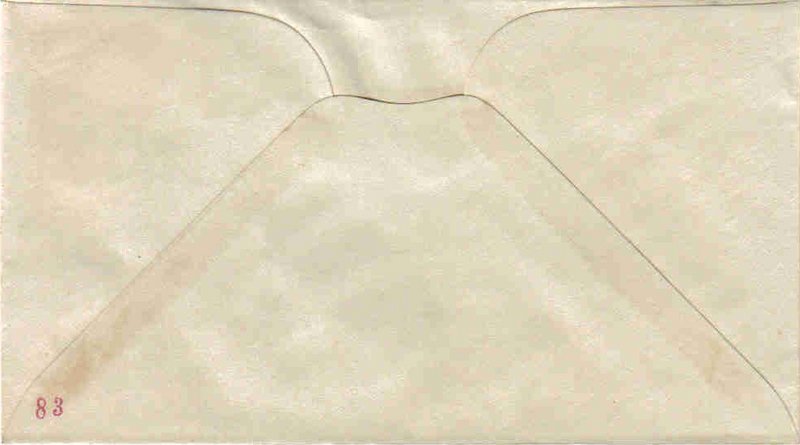 File:JonBurdett sunnadin at28 back.jpg
