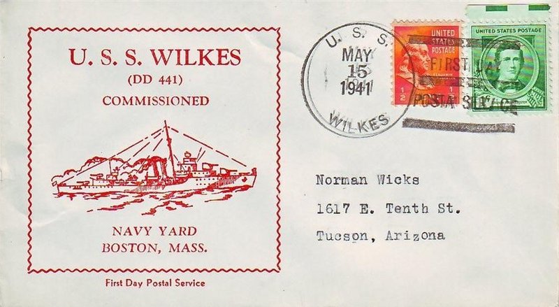 File:JonBurdett wilkes dd441 19410515.jpg