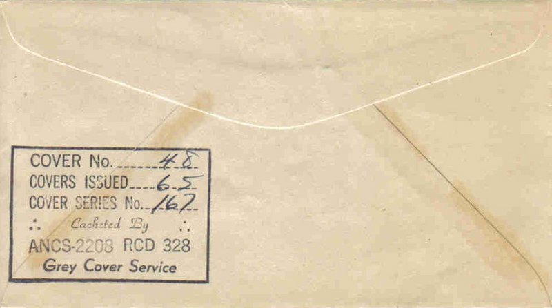 File:Jonburdett saintlouis cl49 19460414 back.jpg