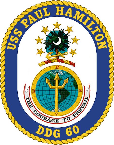 File:PaulHamilton DDG60 1 Crest.jpg