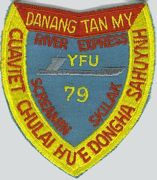File:YFU 79 Crest.jpg