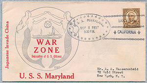 Bunter Maryland BB 46 19370906 1 front.jpg