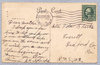 Bunter Pennsylvania BB 38 19211115 1 Front.jpg