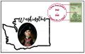 Thumbnail for version as of 15:21, 29 July 2020