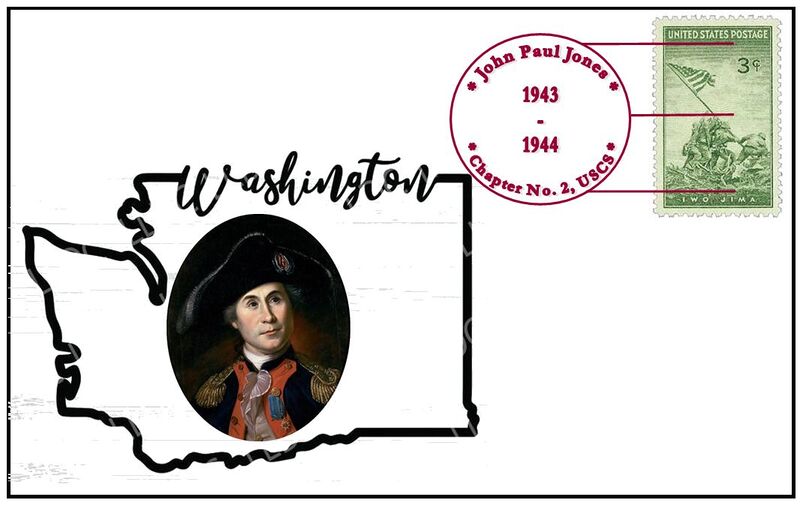 File:GregCiesielski 19431944 1 Front.jpg