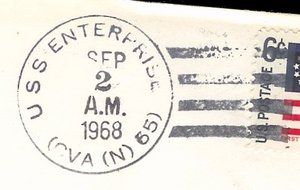 GregCiesielski Enterprise CVAN65 19680902 1 Postmark.jpg