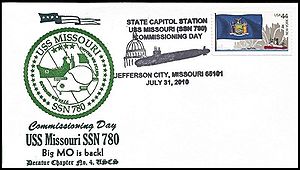 GregCiesielski Missouri SSN780 20100731 5 Front.jpg
