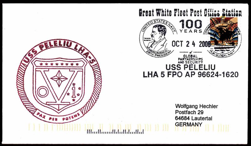 File:GregCiesielski Peleliu LHA5 20081024 1 Front.jpg