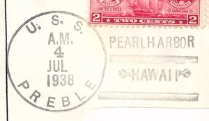 GregCiesielski Preble DM20 19380704 1 Postmark.jpg