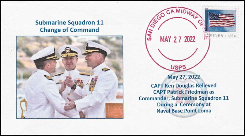 File:GregCiesielski SubSquadron11 20220527 1 Front.jpg