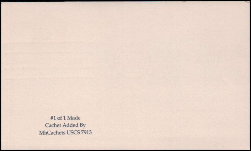 File:GregCiesielski USCG PostalCard 19650804 16 Back.jpg