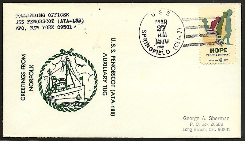 File:JohnGermann Penobscot ATA188 19700327 1 Front.jpg
