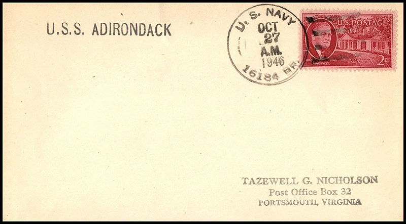 File:JonBurdett adirondack agc15 19461027-1.jpg