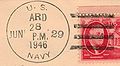 Thumbnail for version as of 07:43, 2 December 2015