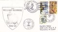 Thumbnail for version as of 00:09, 28 February 2010