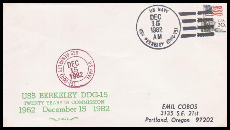 File:JonBurdett berkeley ddg15 19821215.jpg