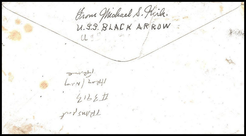 File:JonBurdett blackarrow 1919 back.jpg