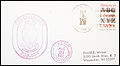 Thumbnail for version as of 02:02, 20 April 2016