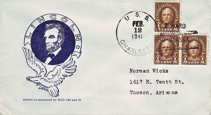 File:JonBurdett charleston pg51 19410212.jpg