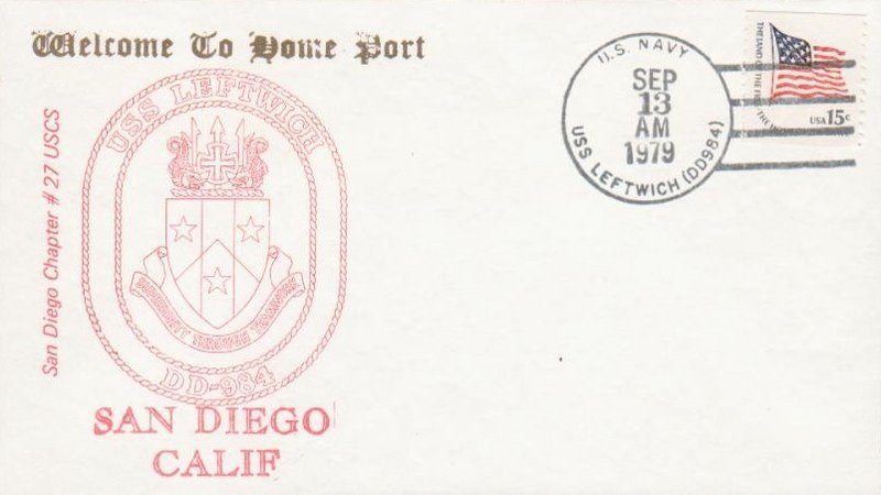 File:JonBurdett leftwich dd984 19790913.JPG
