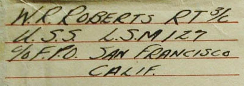 File:JonBurdett lsm127 19450722 cc.jpg