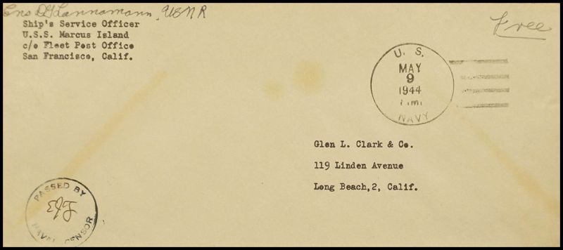 File:JonBurdett marcusisland cve77 19440509.jpg