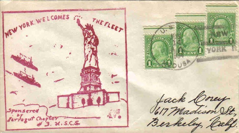 File:JonBurdett medusa ar1 19340614.jpg