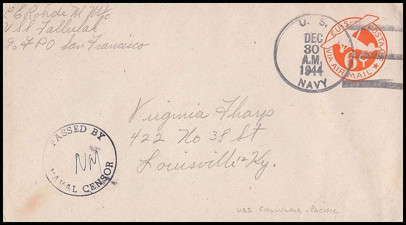 File:JonBurdett tallulah ao50 19441230.jpg