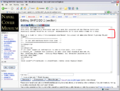 Thumbnail for version as of 16:23, 8 July 2006