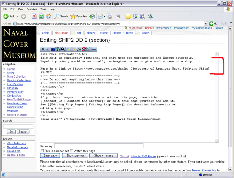 File:OtherInformationFilledIn.png