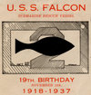 Bunter Falcon ASR 2 19371112 1 cachet.jpg
