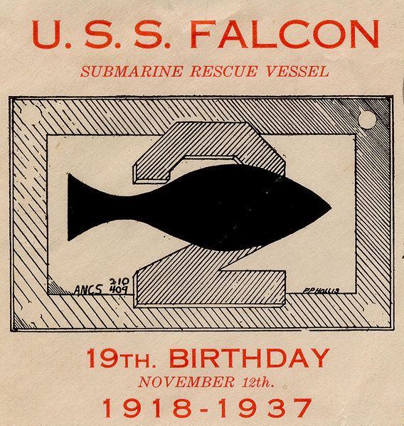 File:Bunter Falcon ASR 2 19371112 1 cachet.jpg