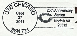 GregCiesielski Chicago SSN721 20110927 1 Postmark.jpg