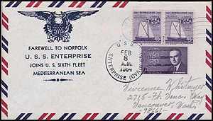 GregCiesielski Enterprise CVAN65 19640208 1 Front.jpg