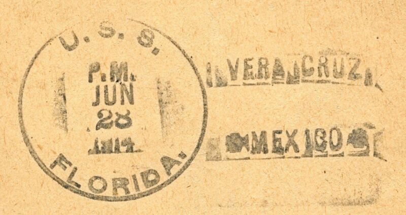 File:GregCiesielski Florida BB30 19140628 1 Postmark.jpg