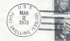 GregCiesielski FortSnelling LSD30 19730302 1 Postmark.jpg