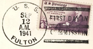 GregCiesielski Fulton AS11 19410912 2 Postmark.jpg