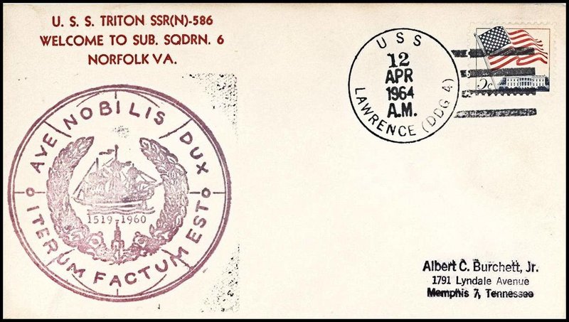 File:GregCiesielski Lawrence DDG4 19640412 1 Front.jpg