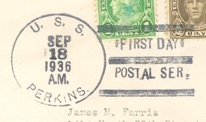 GregCiesielski Perkins DD377 19360918 1 Postmark.jpg