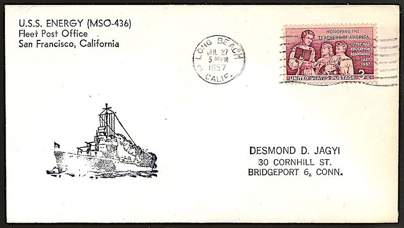 File:JohnGermann Energy MSO436 19570727 1 Front.jpg