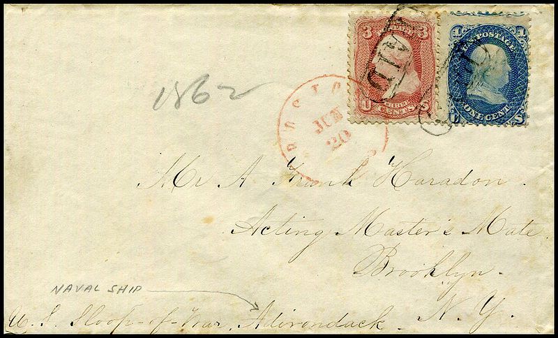 File:JonBurdett adirondack 1862.jpg