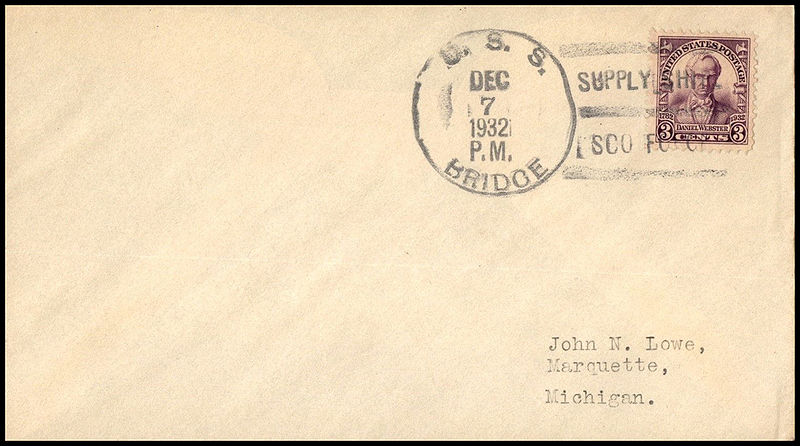 File:JonBurdett bridge af1 19321207.jpg