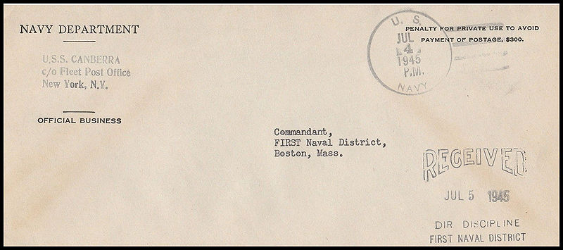 File:JonBurdett canberra ca70 19450704.jpg