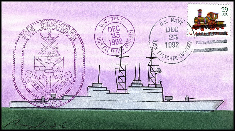 File:JonBurdett fletcher dd992 19921225.jpg