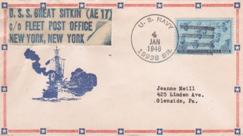File:JonBurdett greatsitkin ae17 19460104.JPG