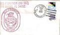 Thumbnail for version as of 07:01, 14 November 2006